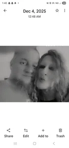 2cloudblowers: Just hanging with my amazing woman ( фото)