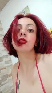 SamySwann Public صورة واحدة|SamySwann Public صورتان|SamySwann Public  5 صور|SamySwann Public  5 صورة