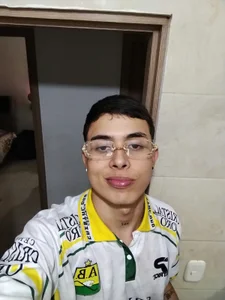 Dante_Blake_ Me 🔥 Bilde 4