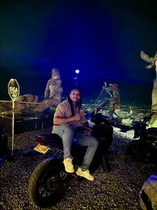 yordi_sandler2 Yordix Pic 2