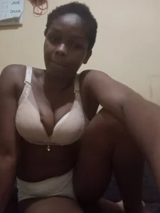 Public de Jacinta_ Foto