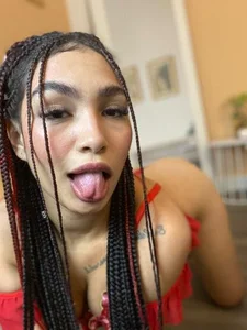 Lylapeachh 🍑 Pic 4