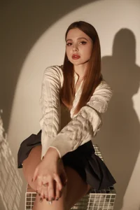afina_secret_angels First Edition slika