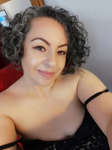 Leidy_BrendaのPublicの枚の写真