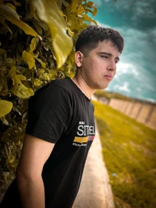 Pretty_boysx carlos صورة واحدة|Pretty_boysx carlos صورتان|Pretty_boysx carlos  4 صور|Pretty_boysx carlos  4 صورة