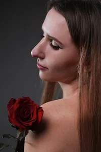 AliceBYKiss Public Pic 6