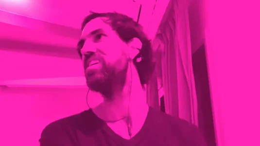 Overload86High Public Pic 3