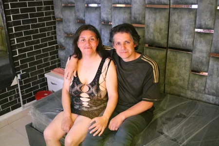 Zdjęcia WilliamandElizabeth MY WIFE AND ME: 