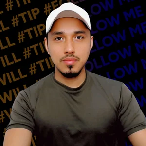 Public de ColombiaStrip  2 Imagens