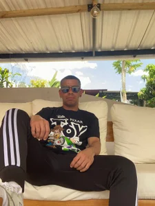 WILD_BIGCOCK35 Public Fotka 3