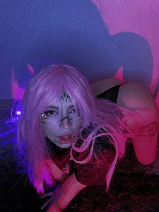 alicemadberrycat Bild 4