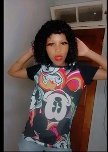 Thin-Thong_ amanda Pic 3