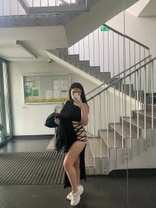 Lola_Sparks Public Pic 9