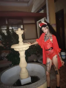 barbara_anal_squirt_ y.l Foto 3