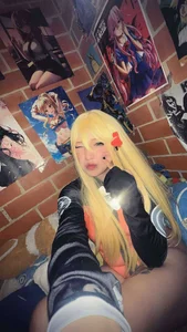 _alexa19pretty_ 💛🧡naruto💛🧡 Immagine  9