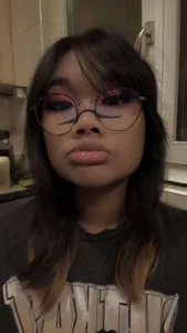 CrazyBubblePublic Bild