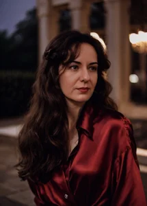 Public de Witch_in_Velvet Foto 2