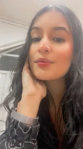 Annie_tish Public Billede 5