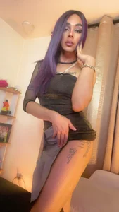 VenusSantana March 2026 Pic 5