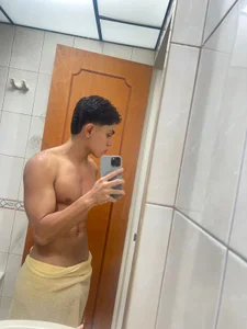 _TaylorBlack kullanıcısının 🌚 albümü -  6 fotoğraf