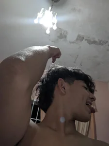 Jdvvkiki's XXX Nude Photo 6