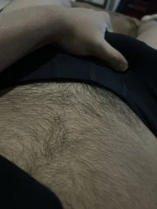 alex-18hot Public  3টি ছবি