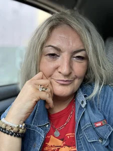 Allura_Jenson just me Immagine  9