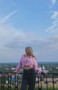 AriellaFae Public Εικόνα