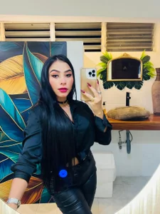 KaramStone God in real life outputs Pic 4