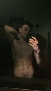 Me od Jowyag05  3 fotka