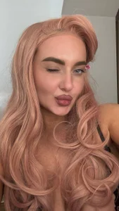 Miss_Linn Public Poză 7
