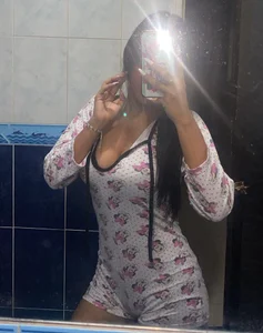 vicky_francosexy girls🔥 Bild 4