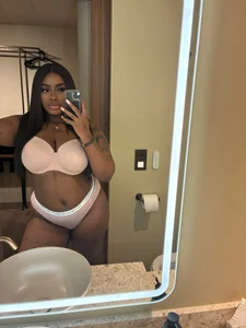 Public od ebonykinky01  5 snímek