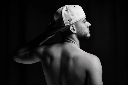 Ryan_Miller111 o  2. fénykép