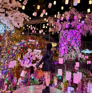 Himari_162's 日常🌈 💕🎶 Sex Photo 7