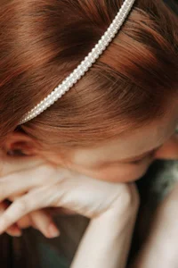 Public de Lady_Inari  3 photos