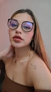 LuisaGranados Lips 🫦♥️ Poză 3