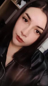 🖤🖤 de Phylavell_ Foto 2