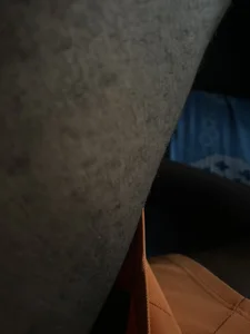 donbig10 Dik Billede 3