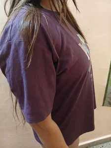 bhabhi95sex's photo