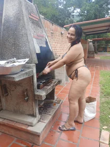 isabella_diprinzio1 Pool day Foto 4