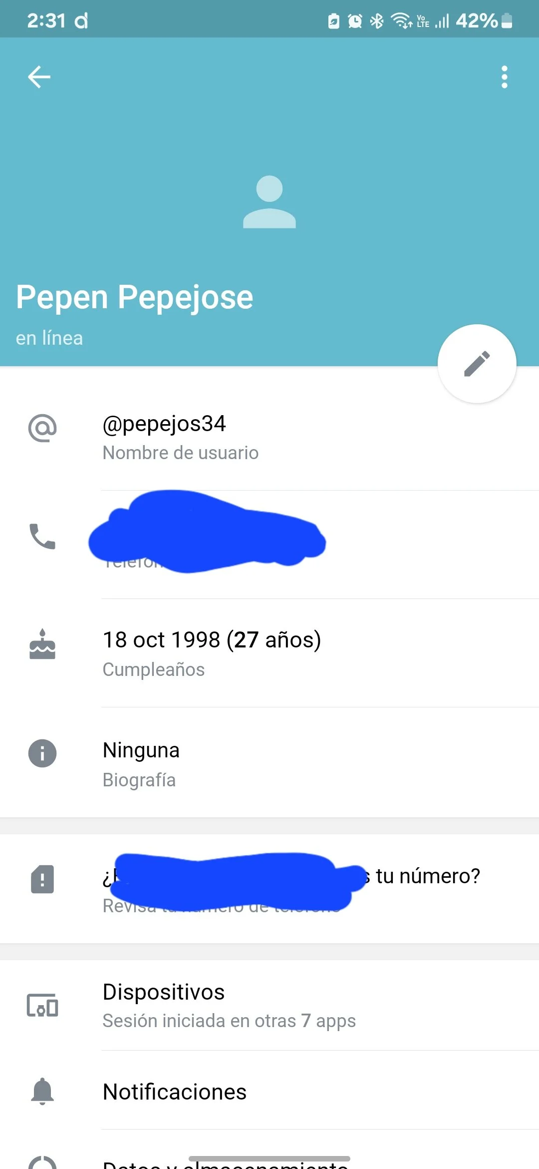 jose998k Poză populară 6365