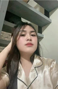 ASIANhotKHRIXZY Public Billede 3