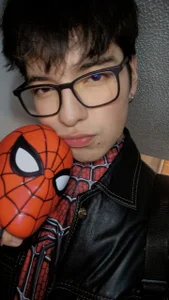Milo_Wolff Milooo Pic 6
