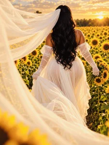 TheOneandOnlyJasmine Free 🌻 Pic 4