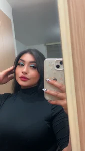 Amyy_1 Public зображення