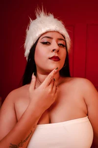 LindaRey_ my merry christmas 사진