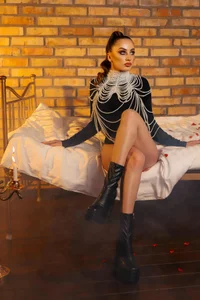 Public od Maribelle_Vinnie  4 snímek