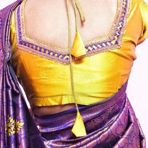 icenila Public slika 2