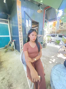 daddys_gurl69's SWEET BELLE Sex Photo 2